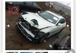 بي ام دبليو الفئة 3